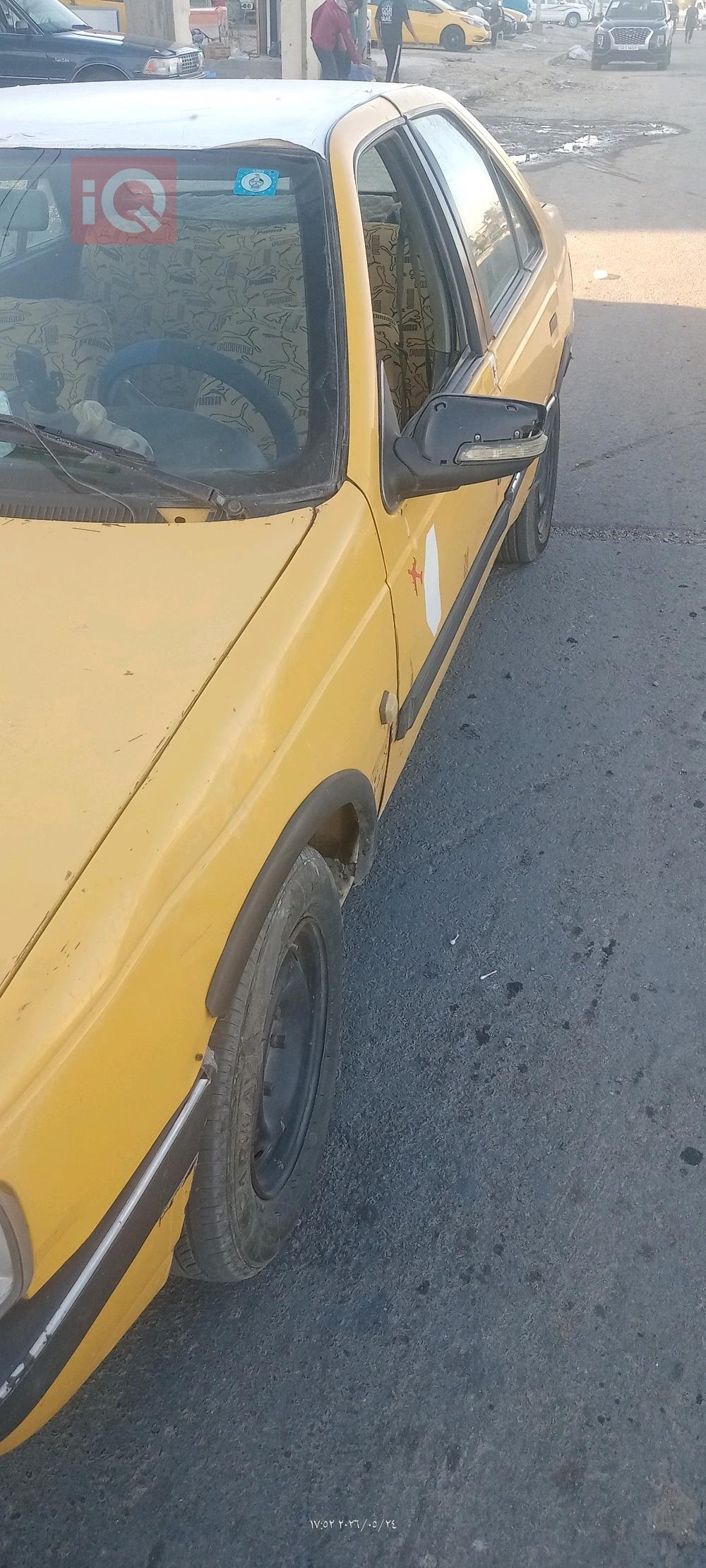 بيجو 405